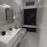 L'incanto Casa شقة سارنو