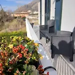 L'incanto Casa سارنو