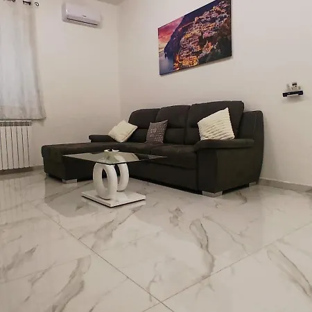 L'incanto Casa *